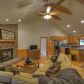 419 Riveredge Ln #9122, Ellijay, GA 30540 ID:15641133