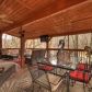 419 Riveredge Ln #9122, Ellijay, GA 30540 ID:15641135