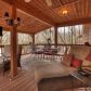 419 Riveredge Ln #9122, Ellijay, GA 30540 ID:15641136