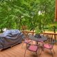 419 Riveredge Ln #9122, Ellijay, GA 30540 ID:15641137