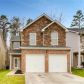 6739 Jules Trace, Palmetto, GA 30268 ID:15647882