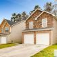 6739 Jules Trace, Palmetto, GA 30268 ID:15647884