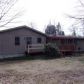 3538 Consear Rd, Lambertville, MI 48144 ID:15649870