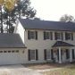 2215 Heritage Trace View, Marietta, GA 30062 ID:15662314