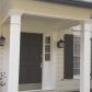 2215 Heritage Trace View, Marietta, GA 30062 ID:15662315