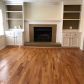 2215 Heritage Trace View, Marietta, GA 30062 ID:15662316