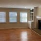 2215 Heritage Trace View, Marietta, GA 30062 ID:15662317