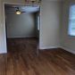 2215 Heritage Trace View, Marietta, GA 30062 ID:15662318