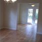 2215 Heritage Trace View, Marietta, GA 30062 ID:15662320