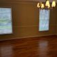 2215 Heritage Trace View, Marietta, GA 30062 ID:15662321