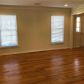 2215 Heritage Trace View, Marietta, GA 30062 ID:15662322