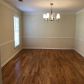 2215 Heritage Trace View, Marietta, GA 30062 ID:15662323