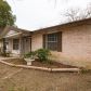 8422 Glen Mont, San Antonio, TX 78239 ID:15581121