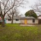 8422 Glen Mont, San Antonio, TX 78239 ID:15581122