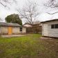 8422 Glen Mont, San Antonio, TX 78239 ID:15581123