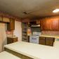 8422 Glen Mont, San Antonio, TX 78239 ID:15581125