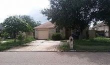 3809 Umar Ave Mcallen, TX 78504