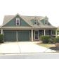 417 Arrowhead Trl, Canton, GA 30114 ID:15657358