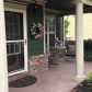 417 Arrowhead Trl, Canton, GA 30114 ID:15657360