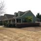 417 Arrowhead Trl, Canton, GA 30114 ID:15657361