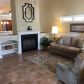 417 Arrowhead Trl, Canton, GA 30114 ID:15657362