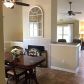 417 Arrowhead Trl, Canton, GA 30114 ID:15657363