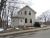 22 High St Hudson, MA 01749