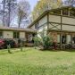 3505 Dunwoody Club Dr, Atlanta, GA 30350 ID:15668499