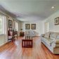 3505 Dunwoody Club Dr, Atlanta, GA 30350 ID:15668501