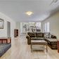 3505 Dunwoody Club Dr, Atlanta, GA 30350 ID:15668505