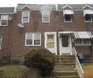 205 Stearly St, Philadelphia, PA 19111