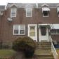 205 Stearly St, Philadelphia, PA 19111 ID:15345017