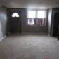 205 Stearly St, Philadelphia, PA 19111 ID:15345021