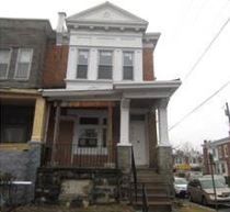 4962 Warnock Street  02, Philadelphia, PA 19141