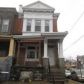 4962 Warnock Street  02, Philadelphia, PA 19141 ID:15345023