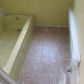 4962 Warnock Street  02, Philadelphia, PA 19141 ID:15345024