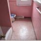 4962 Warnock Street  02, Philadelphia, PA 19141 ID:15345025