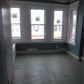 4962 Warnock Street  02, Philadelphia, PA 19141 ID:15345027