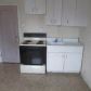 4962 Warnock Street  02, Philadelphia, PA 19141 ID:15345029