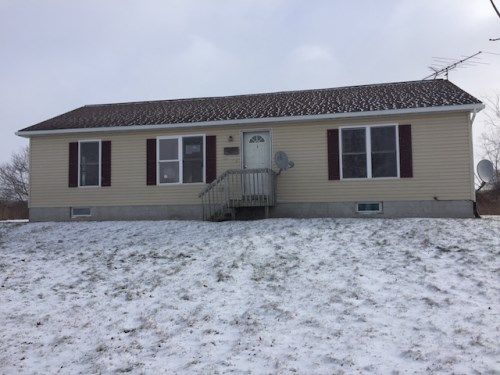 4136 Long Point Rd, Geneseo, NY 14454