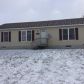 4136 Long Point Rd, Geneseo, NY 14454 ID:15345107