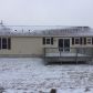 4136 Long Point Rd, Geneseo, NY 14454 ID:15345108