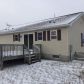 4136 Long Point Rd, Geneseo, NY 14454 ID:15345109