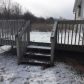 4136 Long Point Rd, Geneseo, NY 14454 ID:15345114