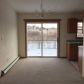 4136 Long Point Rd, Geneseo, NY 14454 ID:15345115