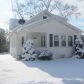 15 Taylor St, Johnson City, NY 13790 ID:15345117