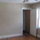 15 Taylor St, Johnson City, NY 13790 ID:15345118