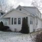 15 Taylor St, Johnson City, NY 13790 ID:15345120