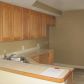 15 Taylor St, Johnson City, NY 13790 ID:15345122