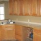 15 Taylor St, Johnson City, NY 13790 ID:15345123